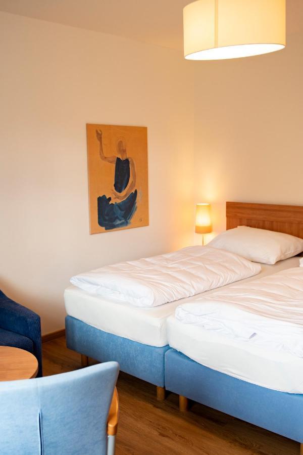 Ferienwohnung Auf Ehemaligen Bauernhof In Der Naehe Von Bamberg Walsdorf  外观 照片